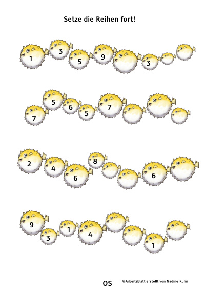 AB-F898-01-006