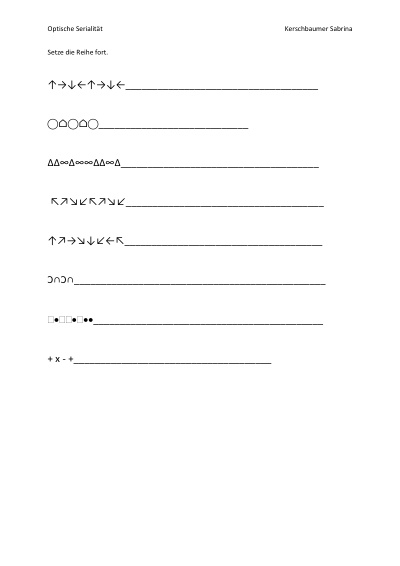AB-F920-01-017