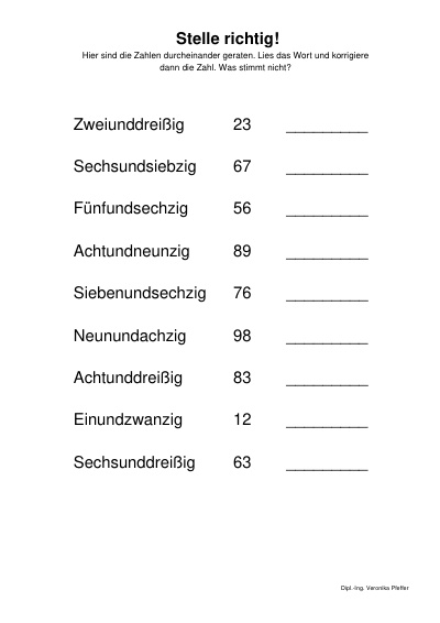 AB-G010-01-003