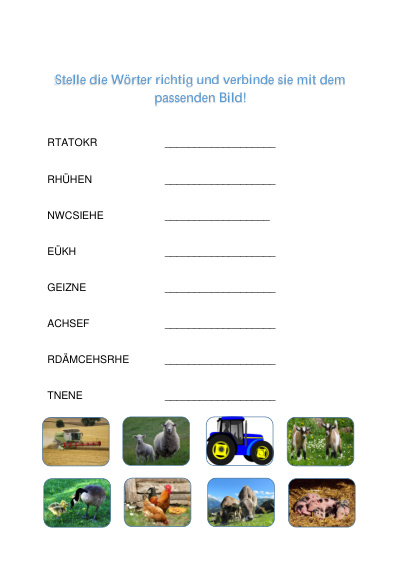 AB-G010-01-012