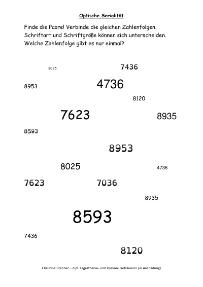 AB-G025-02-003