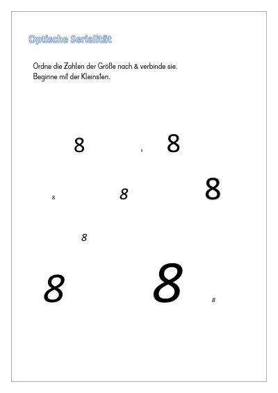 AB-G051-01-013