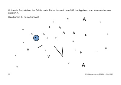 AB-G064-02-012