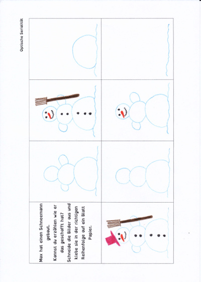 AB-G076-01-020