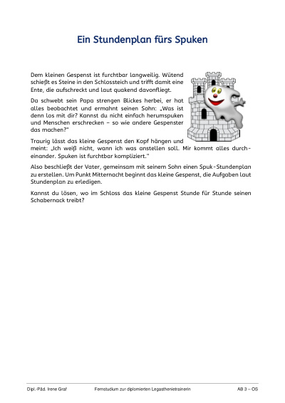 AB-G084-02-014