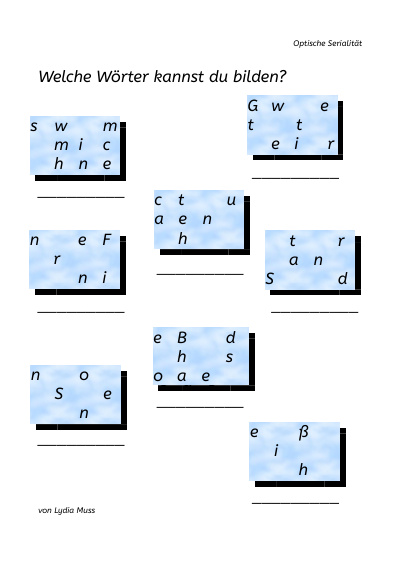 AB-G106-01-012
