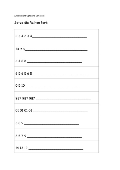 AB-G124-01-013