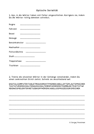 AB-G151-01-012
