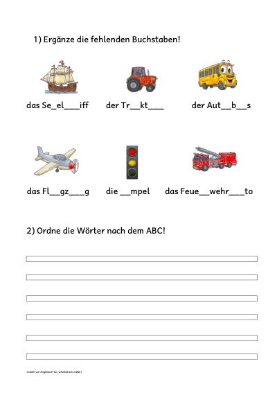 AB-G176-01-019