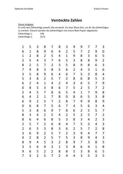 AB-G178-01-004