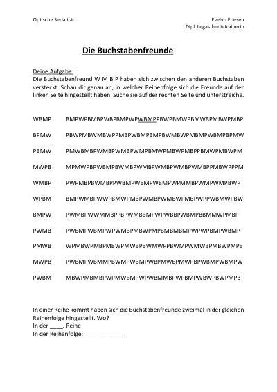 AB-G178-01-012