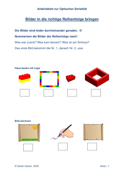 AB-G201-03-017