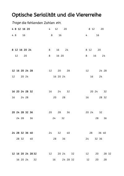 AB-G242-01-010