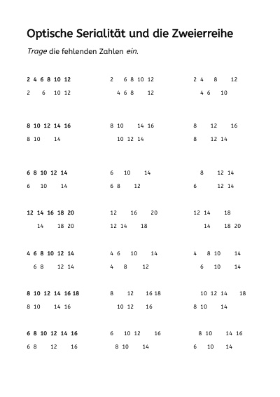 AB-G242-01-011