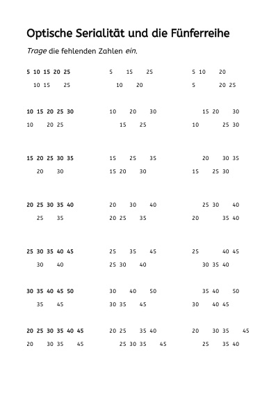 AB-G242-01-013