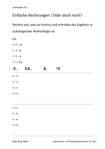 AB-G253-03-012