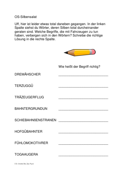 AB-G276-01-013