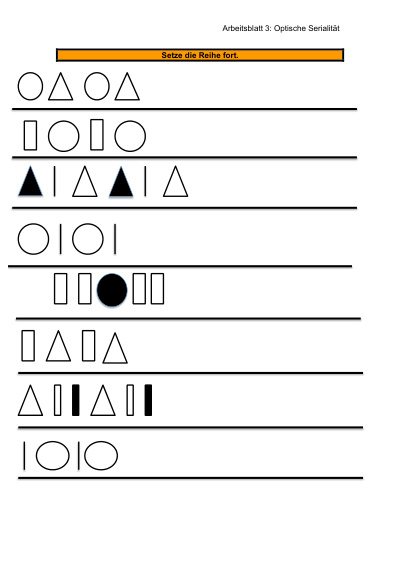 AB-G299-01-003