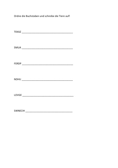 AB-G302-01-012