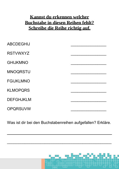 AB-G369-01-015