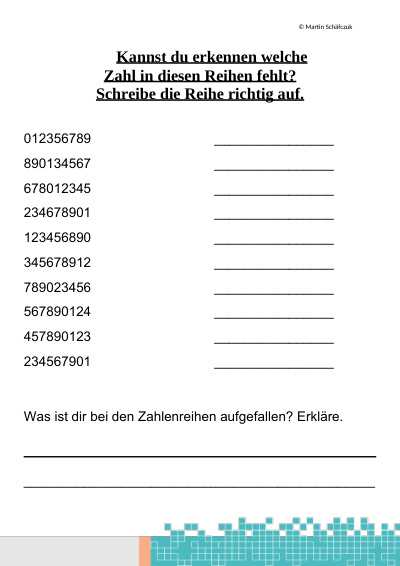AB-G369-01-019