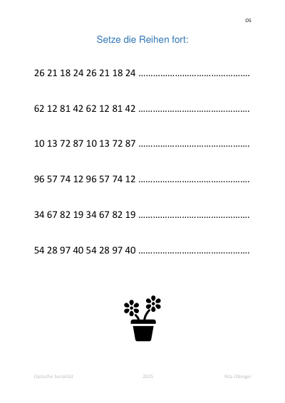 AB-G409-01-020