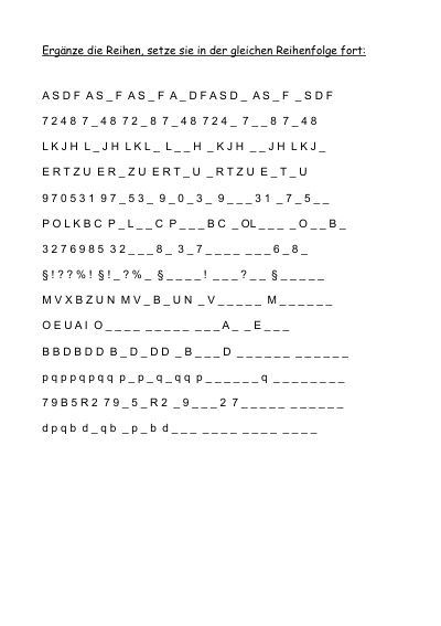 AB-G434-01-022