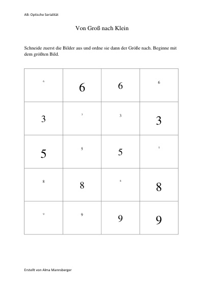AB-G459-01-006