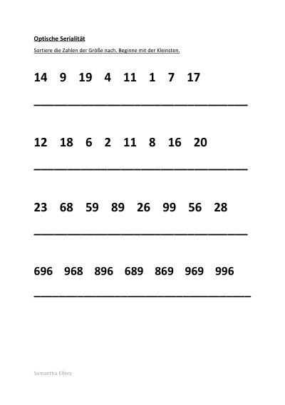 AB-G486-01-011