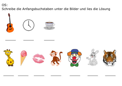 AB-G497-01-015
