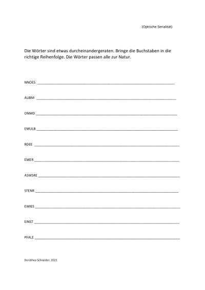 AB-G499-01-012