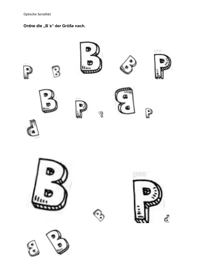 AB-G552-01-007