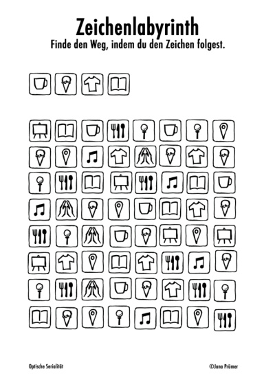 AB-G592-01-006