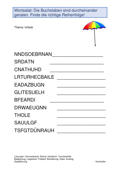 AB-G606-01-007