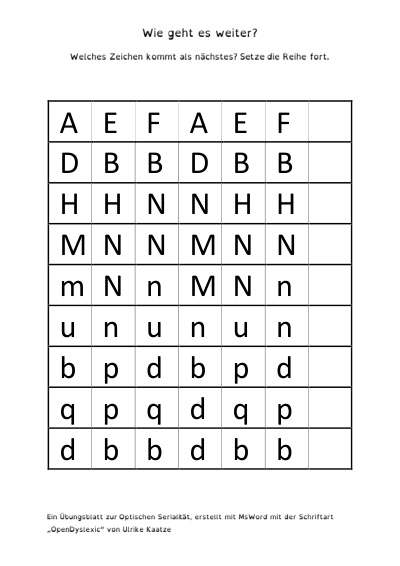 AB-G673-01-017
