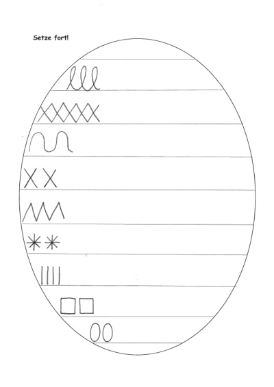 AB-G802-01-012