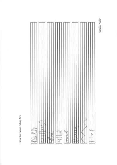 AB-G816-01-007