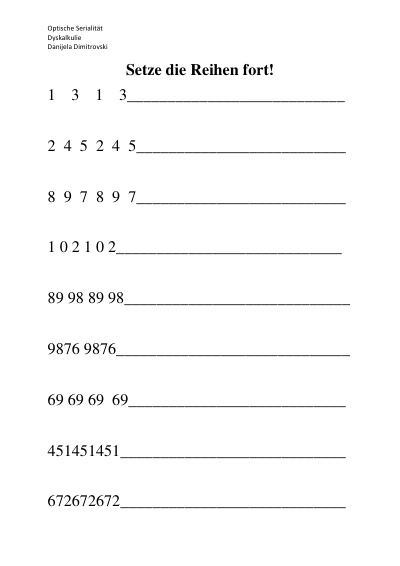 AB-G841-02-004