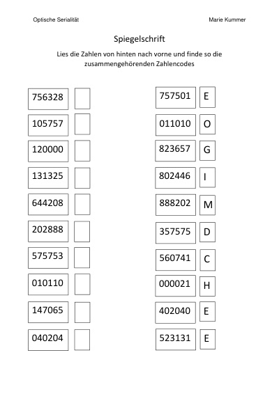 AB-G939-01-014