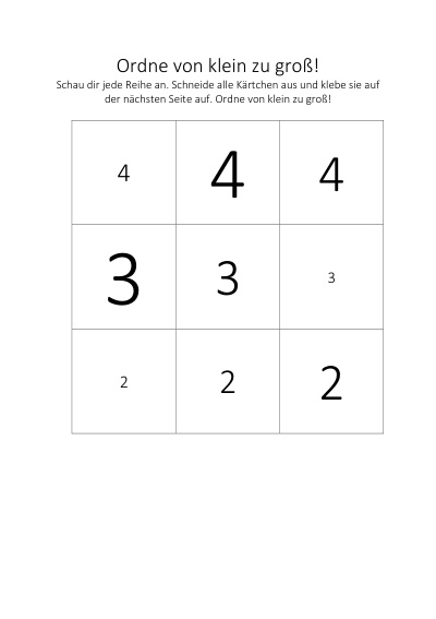 AB-G940-02-018