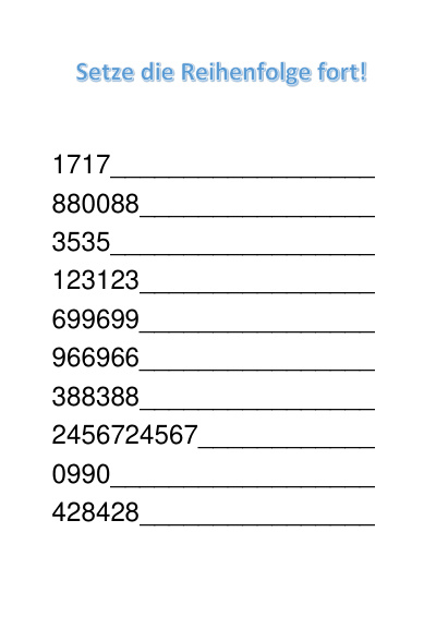 AB-G946-01-003