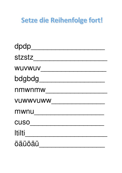 AB-G946-01-012