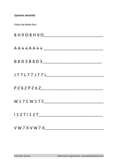 AB-G981-01-012