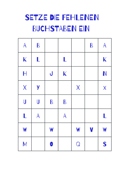 AB-H000-01-007