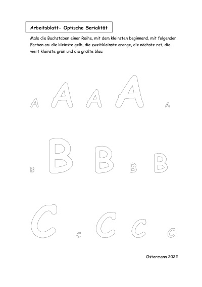 AB-H004-01-008