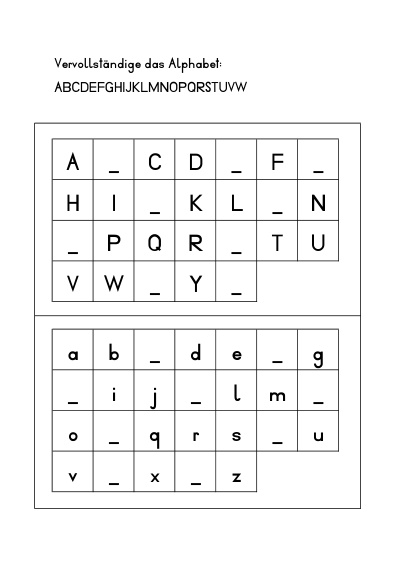 AB-H006-01-013