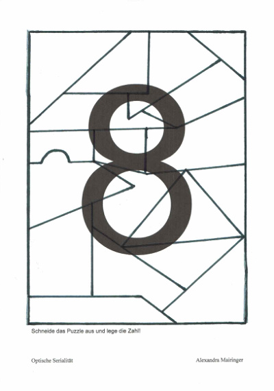 AB-H008-01-012