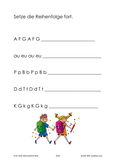 AB-H012-01-011