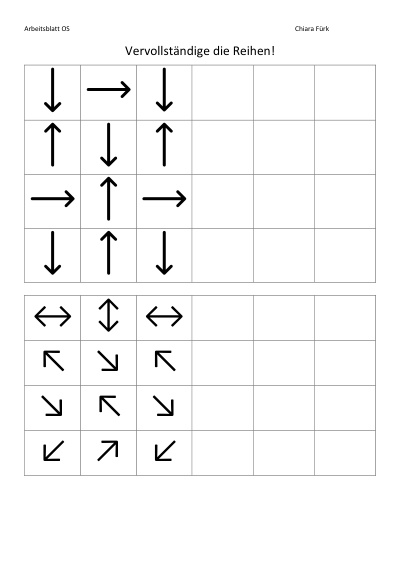 AB-H018-01-007