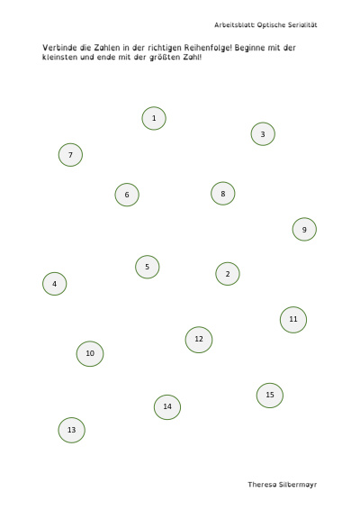 AB-H026-01-004